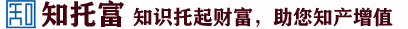 法韬/
